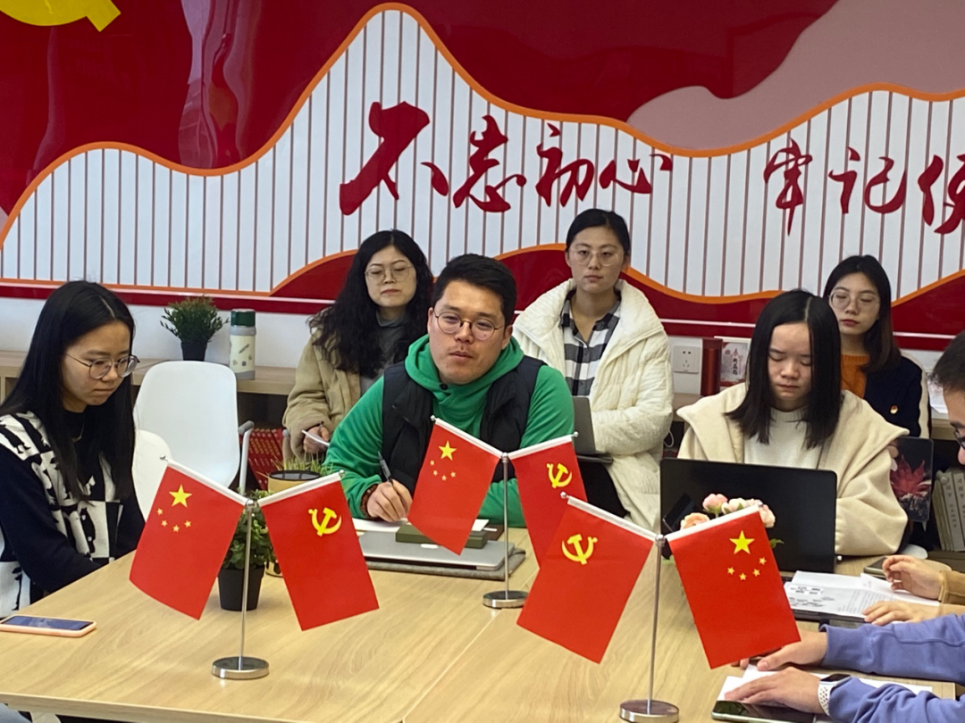 8_o570d26ve54SBb3jVBr6zzcROhDbcw.png 8_o570d26ve54SBb3jVBr6zzcROhDbcw.png