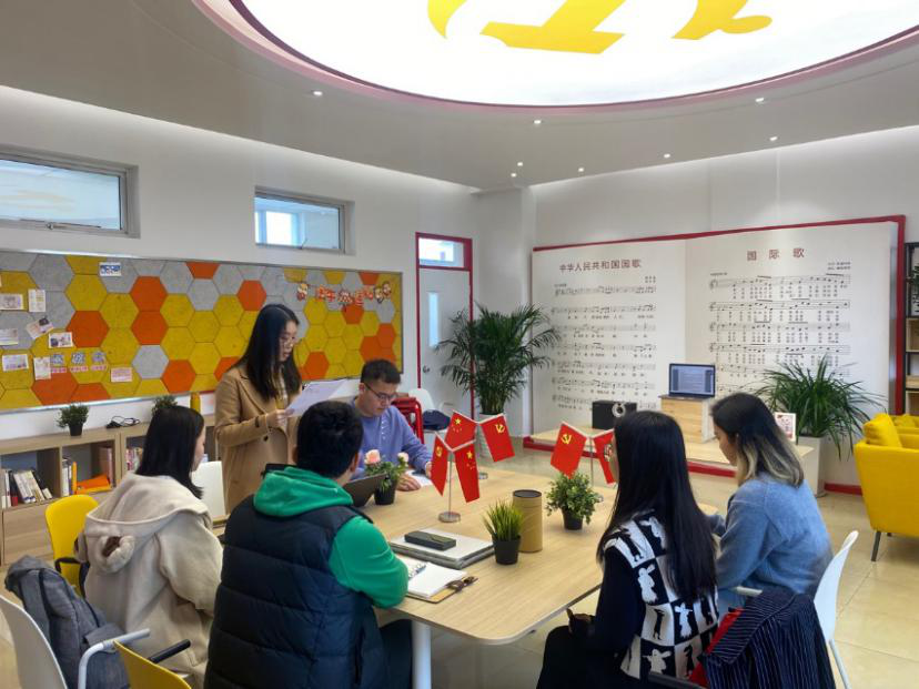 17_cjvZJw11GcMNj0oVZiaQJcdGzf5ibg.png 17_cjvZJw11GcMNj0oVZiaQJcdGzf5ibg.png