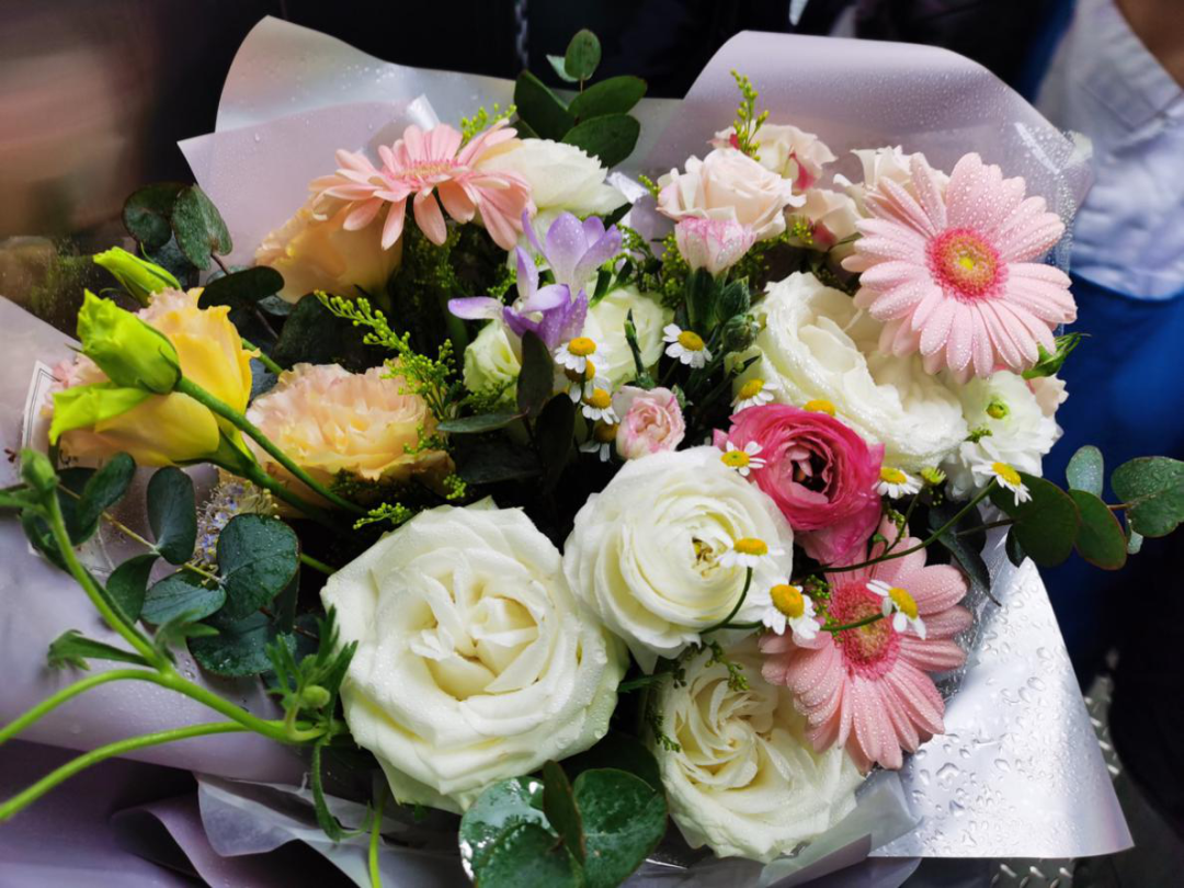 20_wPOreIWHtM41yem2L0BBySibcvibOg.png 20_wPOreIWHtM41yem2L0BBySibcvibOg.png