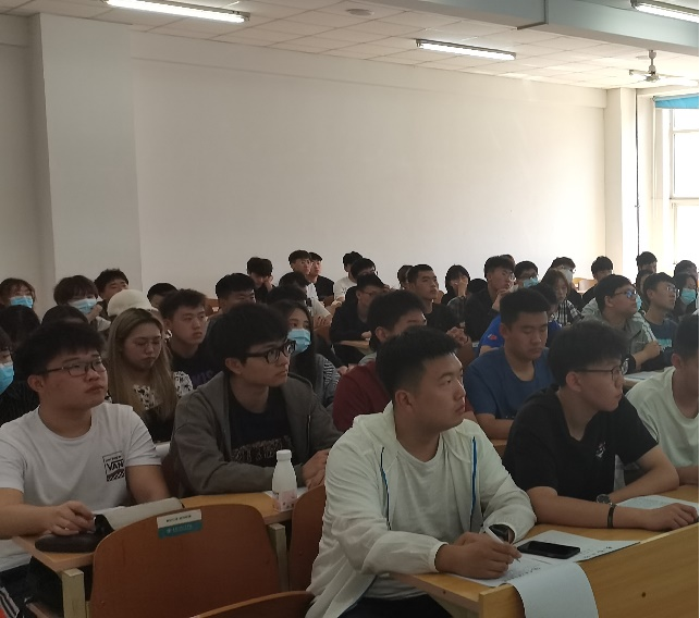 图片4.png 图片4.png