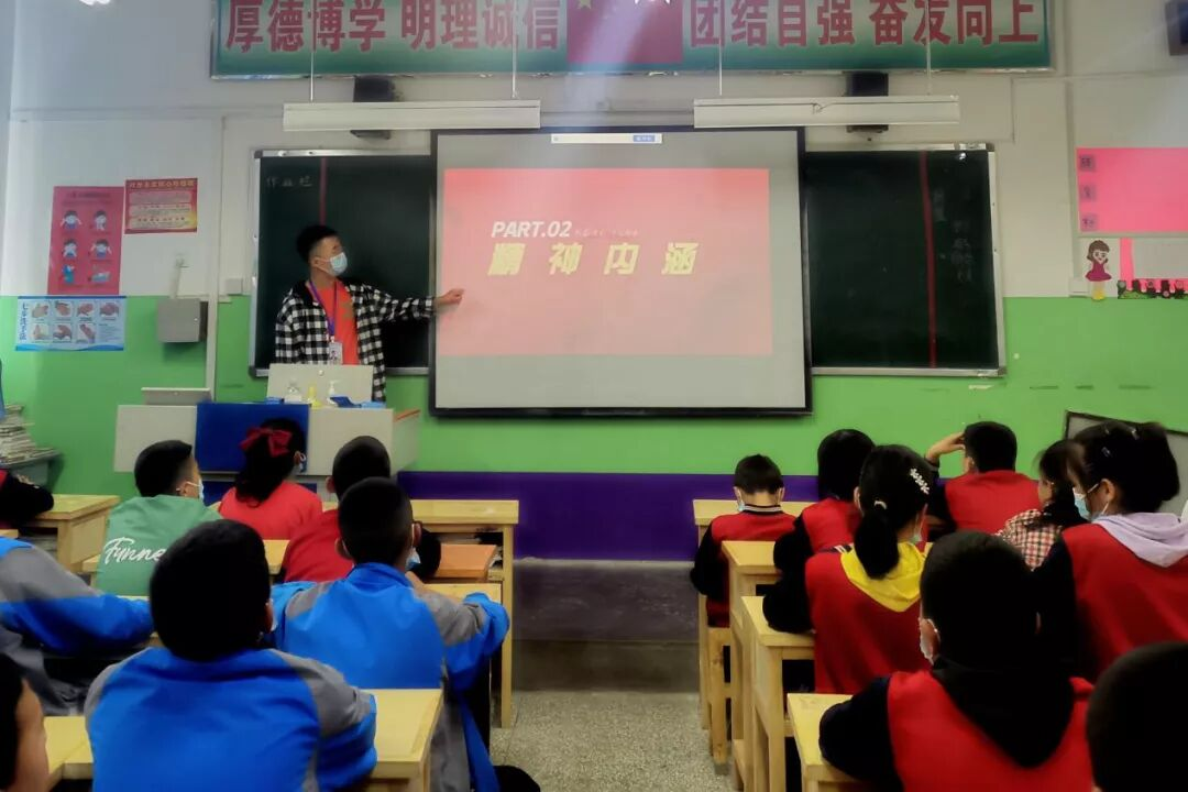 图片1.png 图片1.png