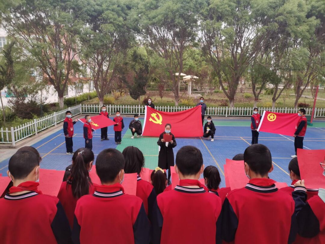 图片3.png 图片3.png