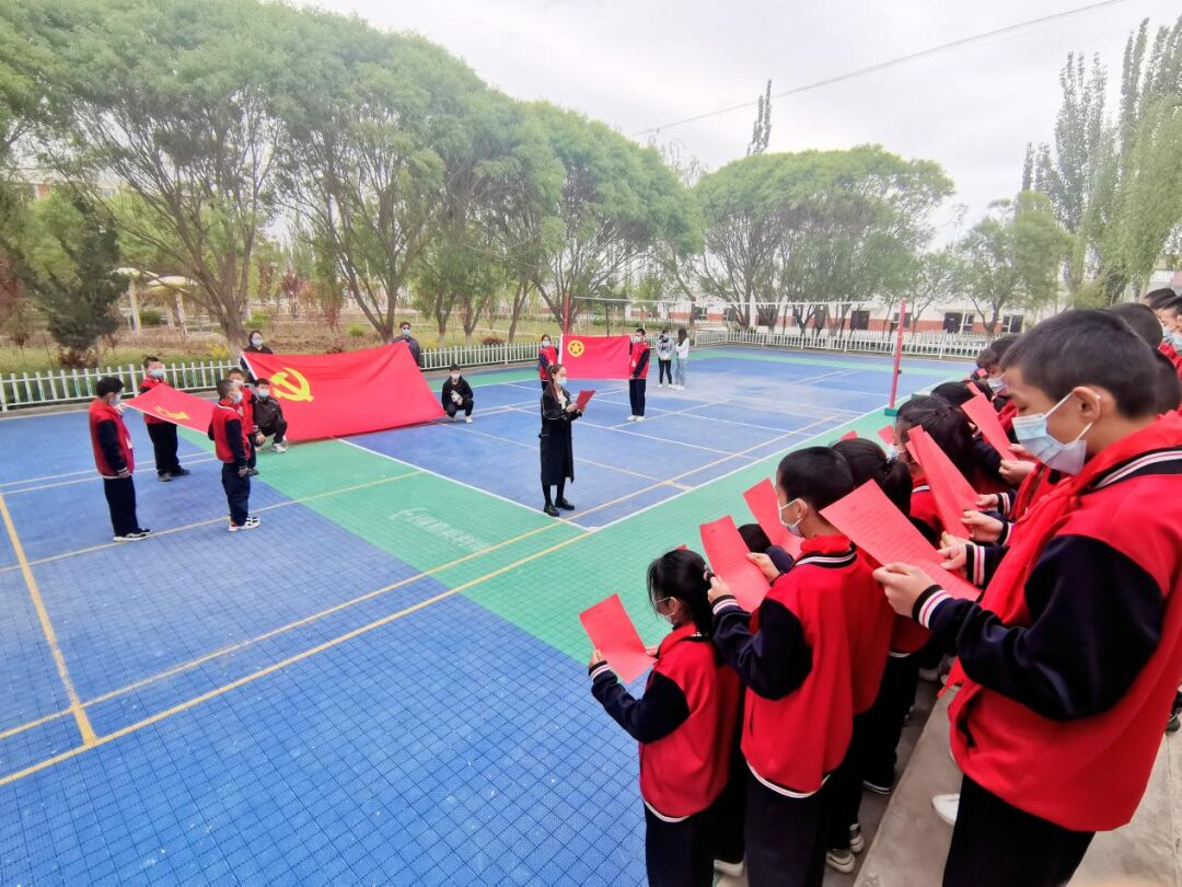 图片4.png 图片4.png