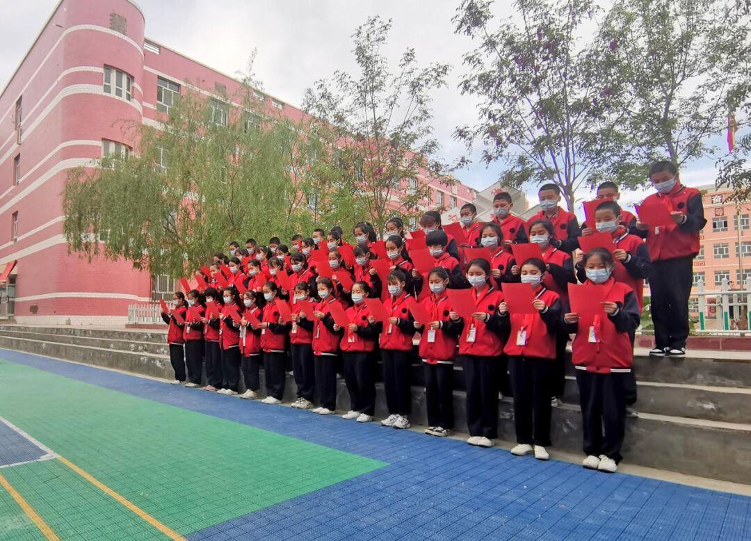 图片5.png 图片5.png