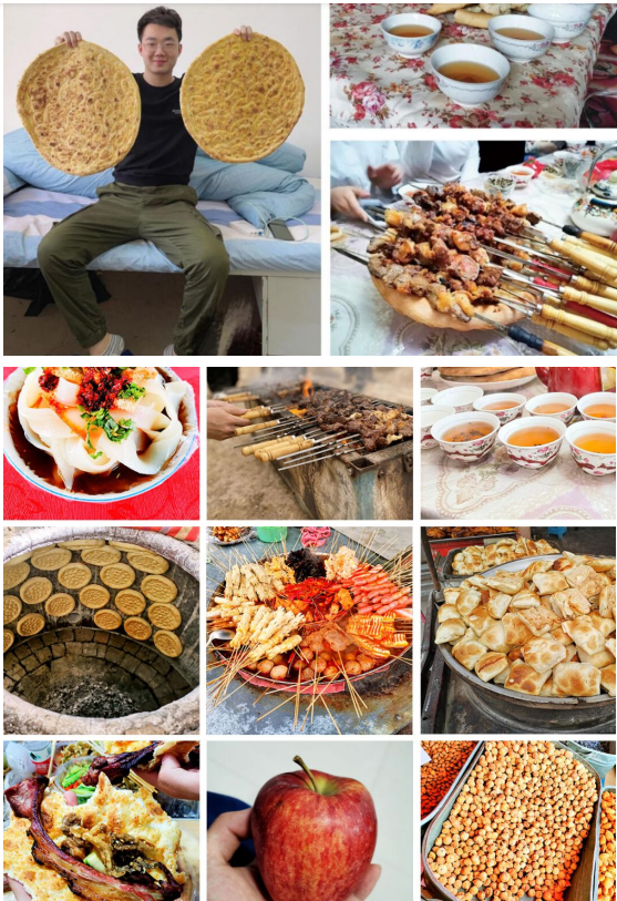 VBA}QPVHOR)HL($DV[Y09(2.png VBA}QPVHOR)HL($DV[Y09(2.png