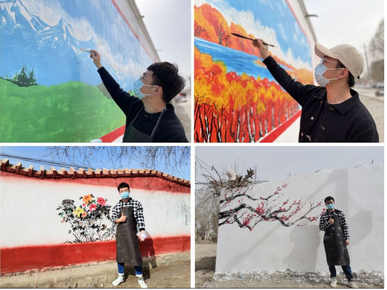 %GYNVK5)}YNTVZK~FH(AD[X.png %GYNVK5)}YNTVZK~FH(AD[X.png