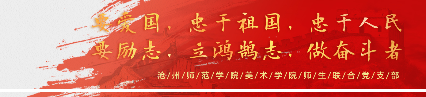 大众 标尾.jpg 大众 标尾.jpg