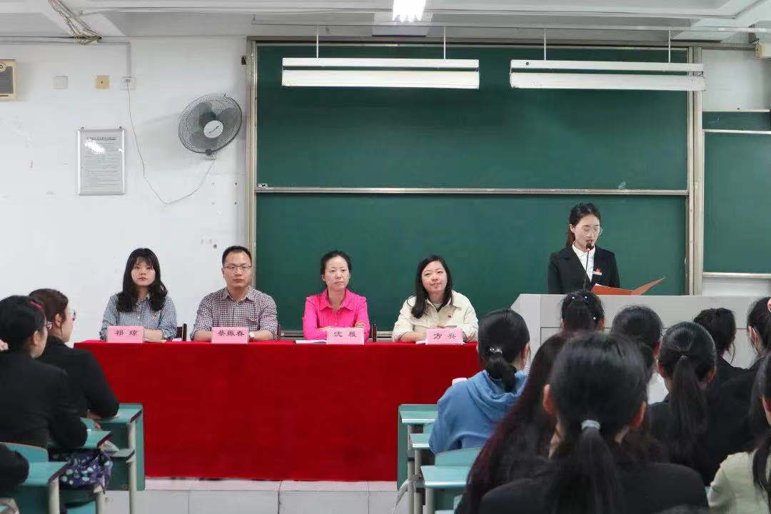 dba11affe0c8f5a3bc24a2161756a83.jpg dba11affe0c8f5a3bc24a2161756a83.jpg