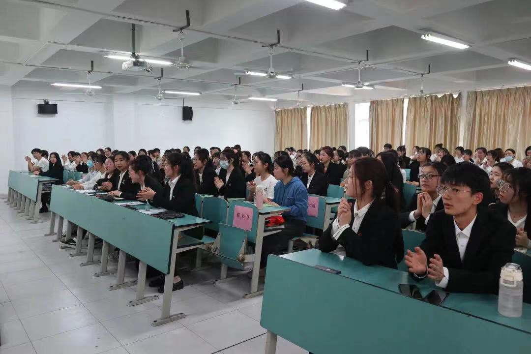 af78f8ad590098a360c758561aa2e20.jpg af78f8ad590098a360c758561aa2e20.jpg