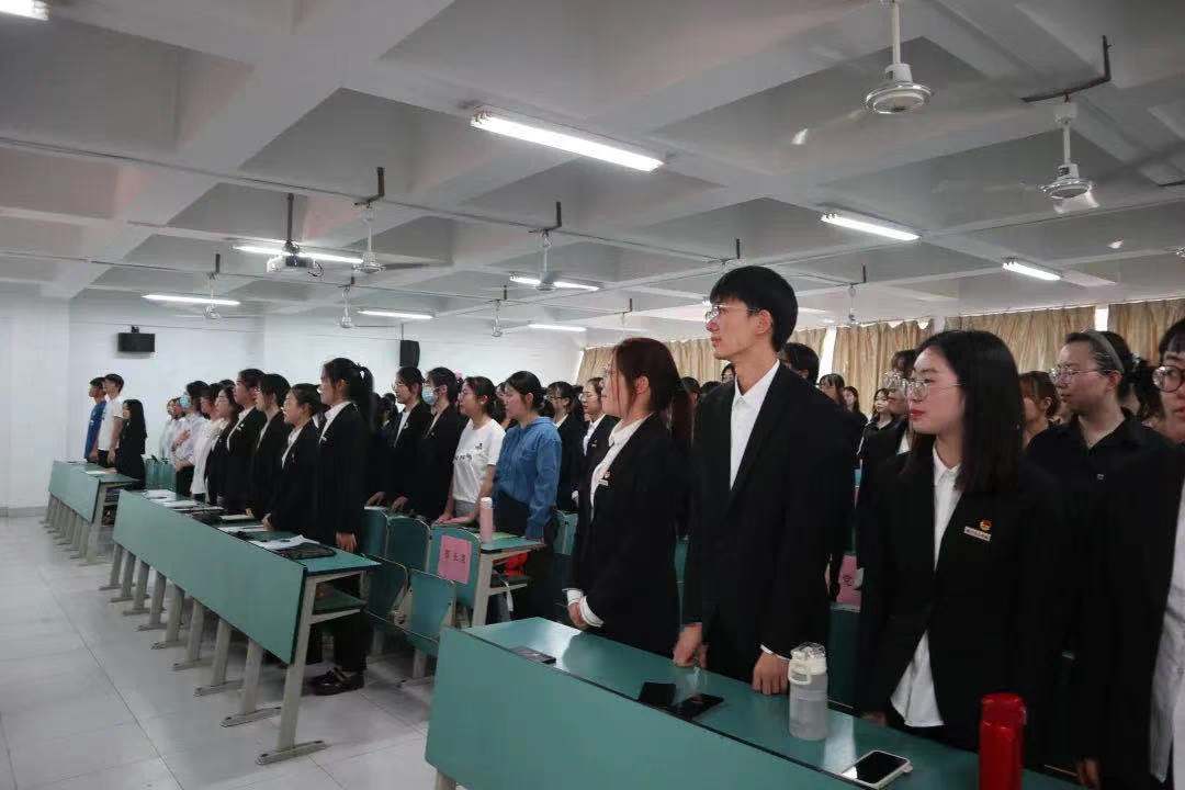 2b756dc9b300a6f764e74f6327b54e4.jpg 2b756dc9b300a6f764e74f6327b54e4.jpg