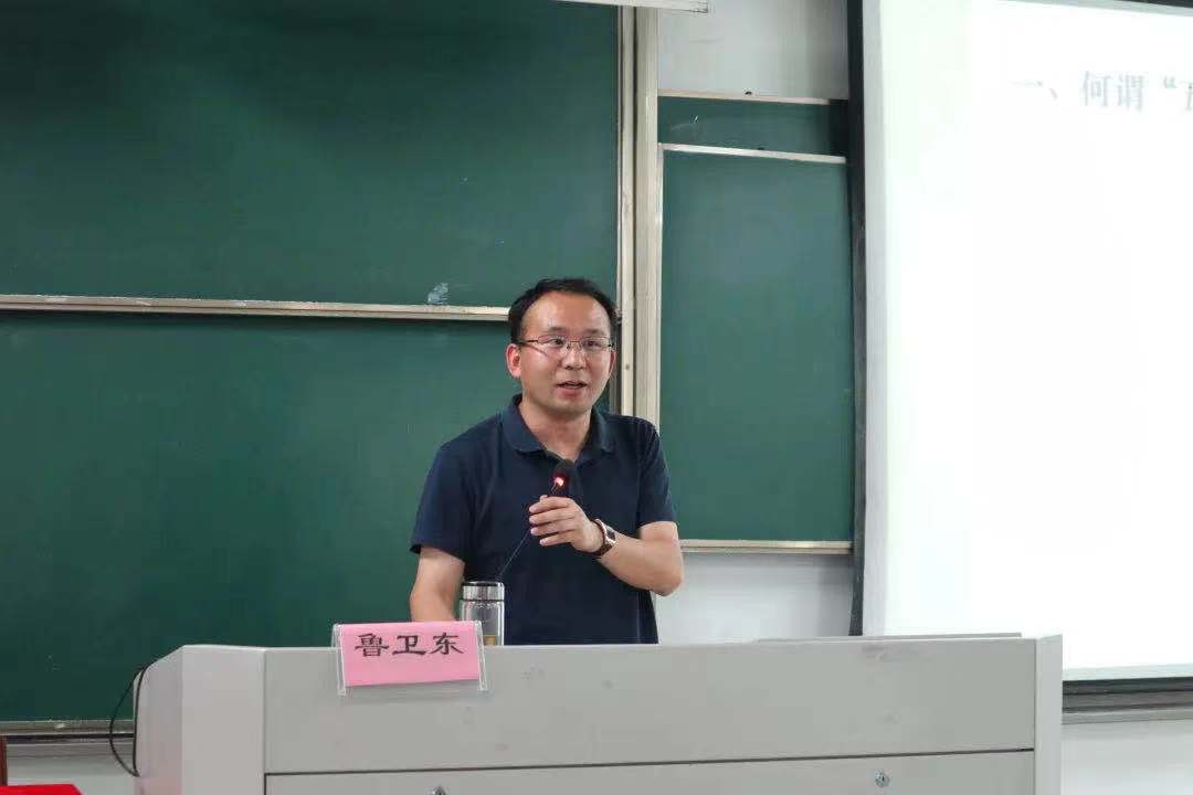 821bfc87b4cfa9bcb886e0e19364184.jpg 821bfc87b4cfa9bcb886e0e19364184.jpg