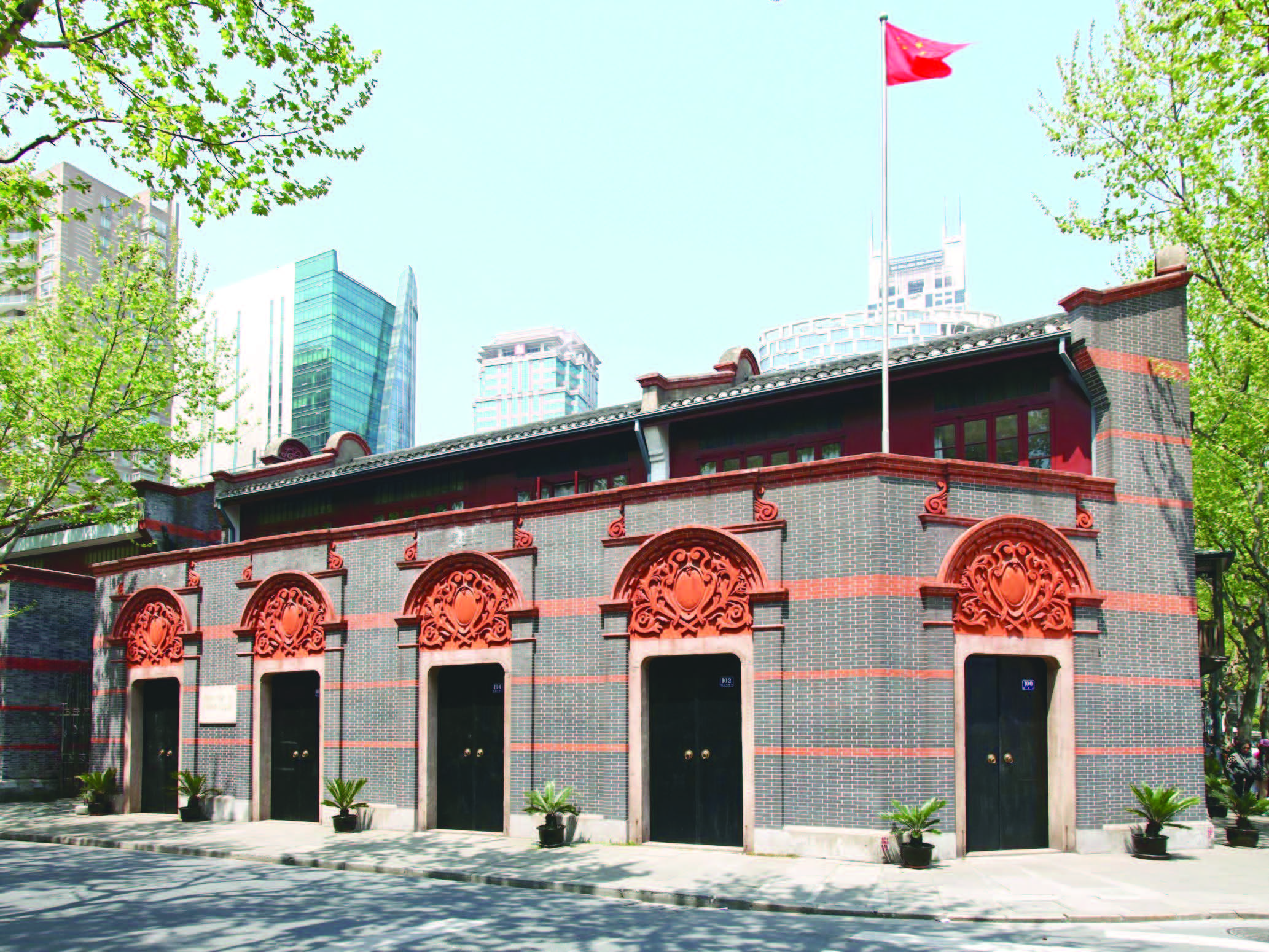 4e4c9282394a4d2f8507d91293491e26.jpg 4e4c9282394a4d2f8507d91293491e26.jpg