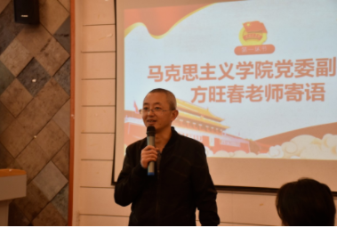 QQ图片20210513180943.png QQ图片20210513180943.png