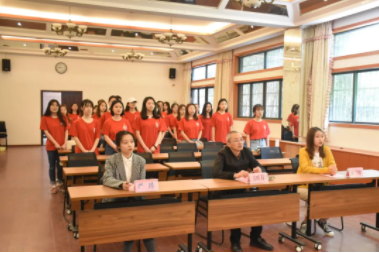 QQ图片20210513181043.png QQ图片20210513181043.png