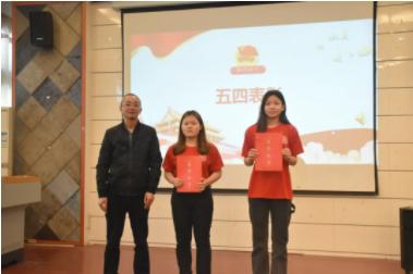 QQ图片20210513181557.png QQ图片20210513181557.png