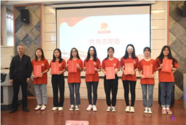 QQ图片20210513181601.png QQ图片20210513181601.png