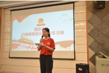 QQ图片20210513181730.png QQ图片20210513181730.png