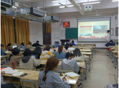 QQ图片20210513183436.png QQ图片20210513183436.png