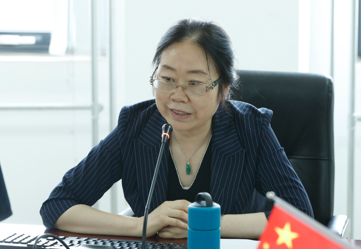 D:桌面20210513135838206566.png D:桌面20210513135838206566.png