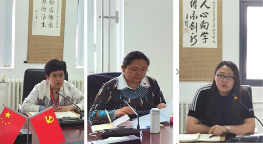 D:桌面20210513135851539683.png D:桌面20210513135851539683.png