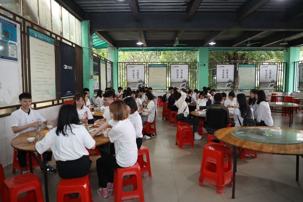 图片8.png 图片8.png