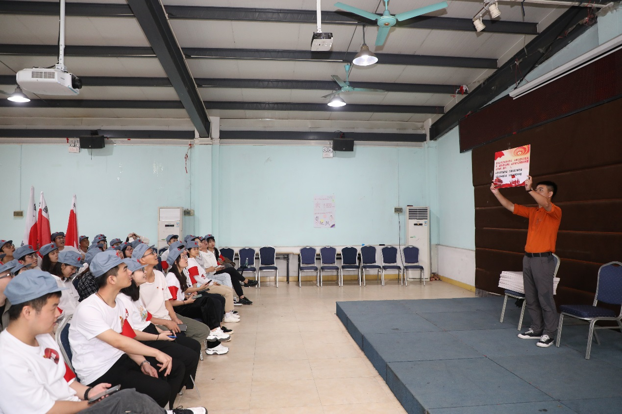 图片9.png 图片9.png