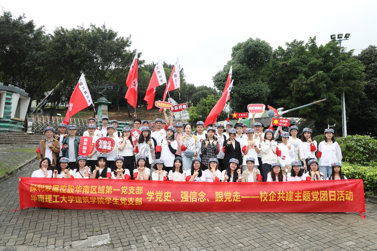 图片12.png 图片12.png