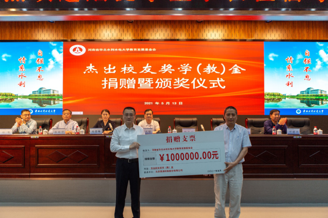 s_ba02367446b99566.png s_ba02367446b99566.png