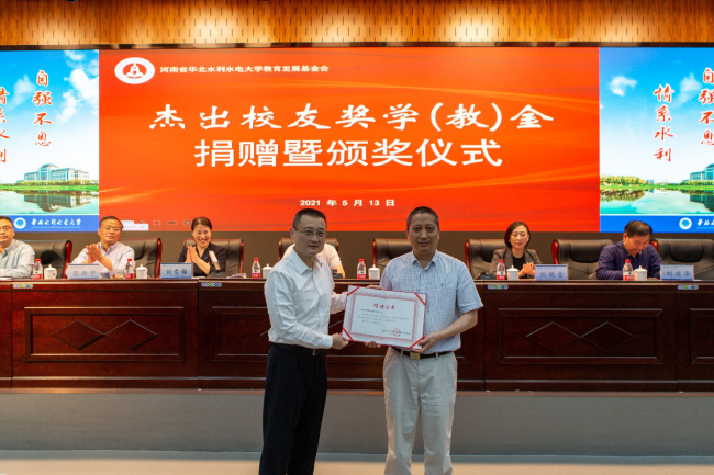 s_6d9ba4c337fe86c8.png s_6d9ba4c337fe86c8.png