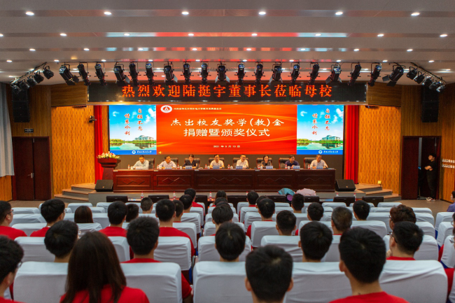 s_c524f1c535061961.png s_c524f1c535061961.png