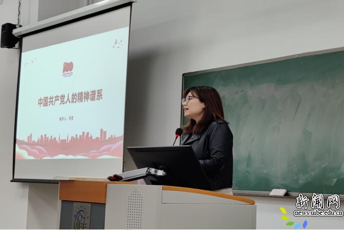 256EA3947E1C3BF70AB307AB911_40E861ED_7A40.png.jpg 256EA3947E1C3BF70AB307AB911_40E861ED_7A40.png.jpg