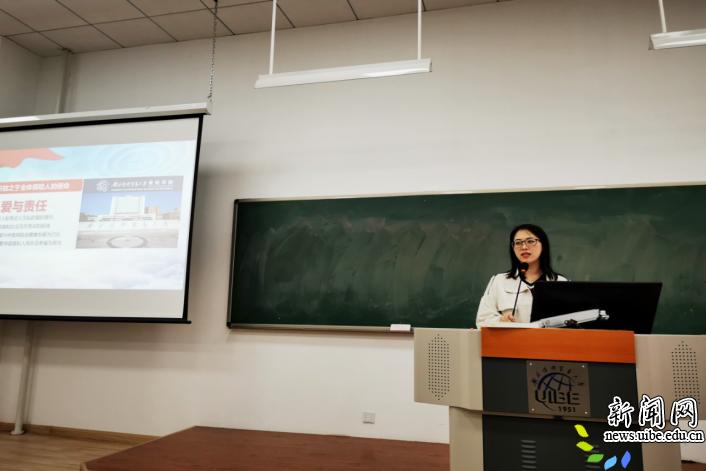 CE21F1EB88E3F97C2D265C0C9D7_7757E1FD_7B81.png.jpg CE21F1EB88E3F97C2D265C0C9D7_7757E1FD_7B81.png.jpg