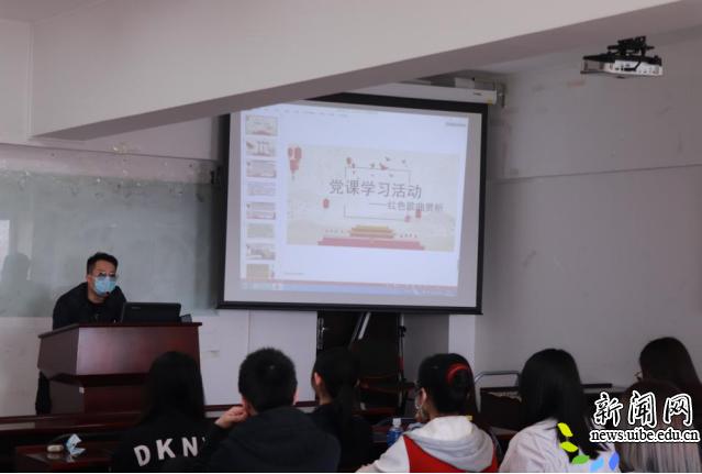 8A786439F6EEBD1D27BE0474A7A_4A4EE622_6A75.png.jpg 8A786439F6EEBD1D27BE0474A7A_4A4EE622_6A75.png.jpg