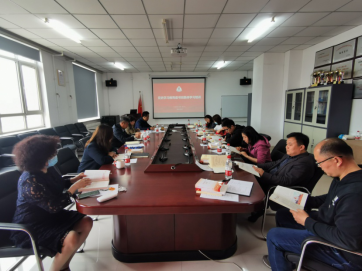 E8C0566B316C668384E3BB574AE_BB11DEA9_60670.png E8C0566B316C668384E3BB574AE_BB11DEA9_60670.png