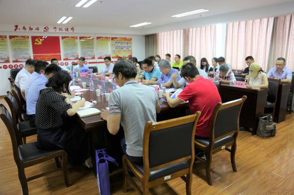 f418b64a60.jpg f418b64a60.jpg