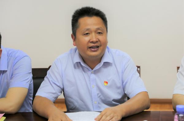 dd124e59c3.jpg dd124e59c3.jpg