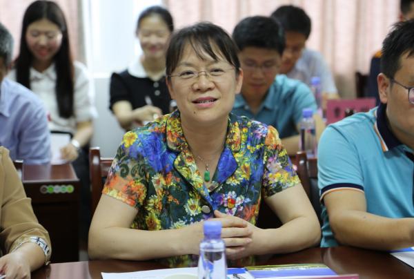 973115e9d1.jpg 973115e9d1.jpg