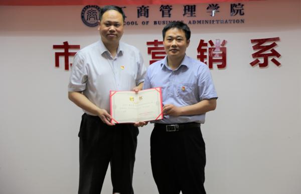 69e57bf187.jpg 69e57bf187.jpg