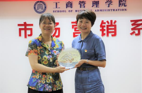 26ddb773e1.jpg 26ddb773e1.jpg