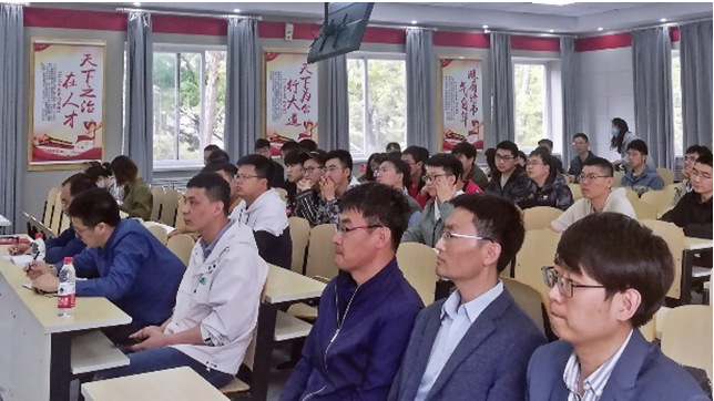 现场1.png 现场1.png