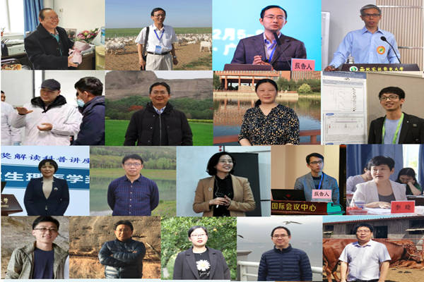 c0afee0a5ed547b1b52b3f904b573f20.png QQ图片20210411162523.png