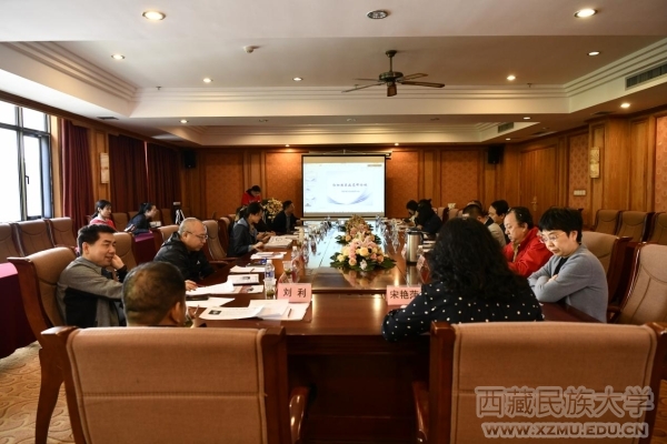 af11157e-38fa-467c-9d7e-ddb5e8646446.png af11157e-38fa-467c-9d7e-ddb5e8646446.png