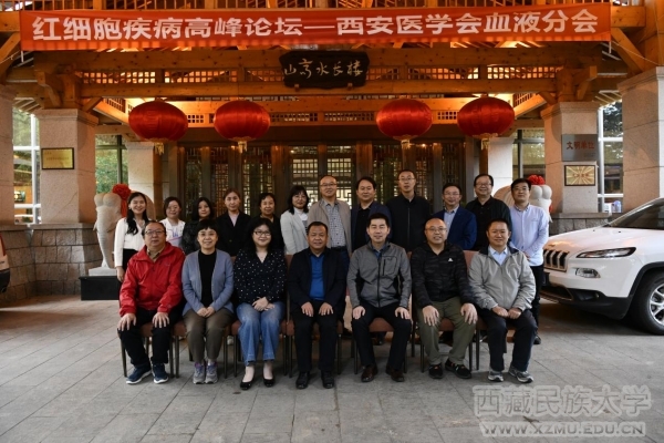 8a0314510dc188f7bc0bb7240f5fb638_8db0252a-60db-4394-b6ee-5189676b4d1d.png 8a0314510dc188f7bc0bb7240f5fb638_8db0252a-60db-4394-b6ee-5189676b4d1d.png