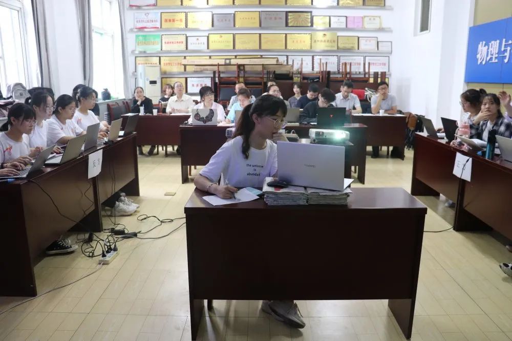 微信图片_20210518220142.jpg 微信图片_20210518220142.jpg