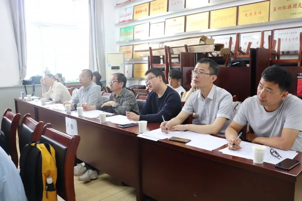 微信图片_20210518220207.jpg 微信图片_20210518220207.jpg