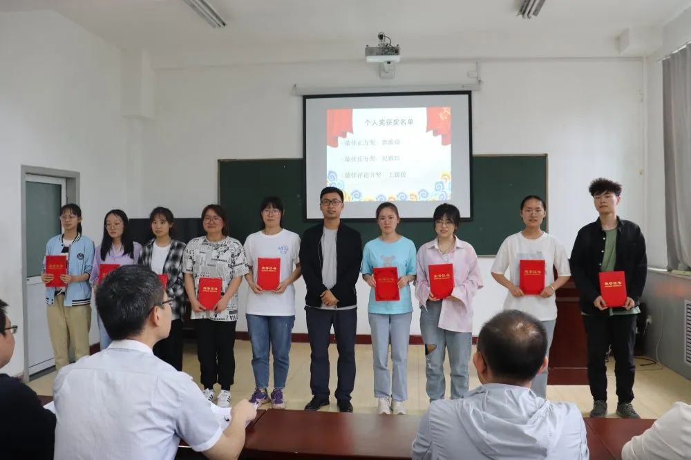 微信图片_20210518220222.jpg 微信图片_20210518220222.jpg