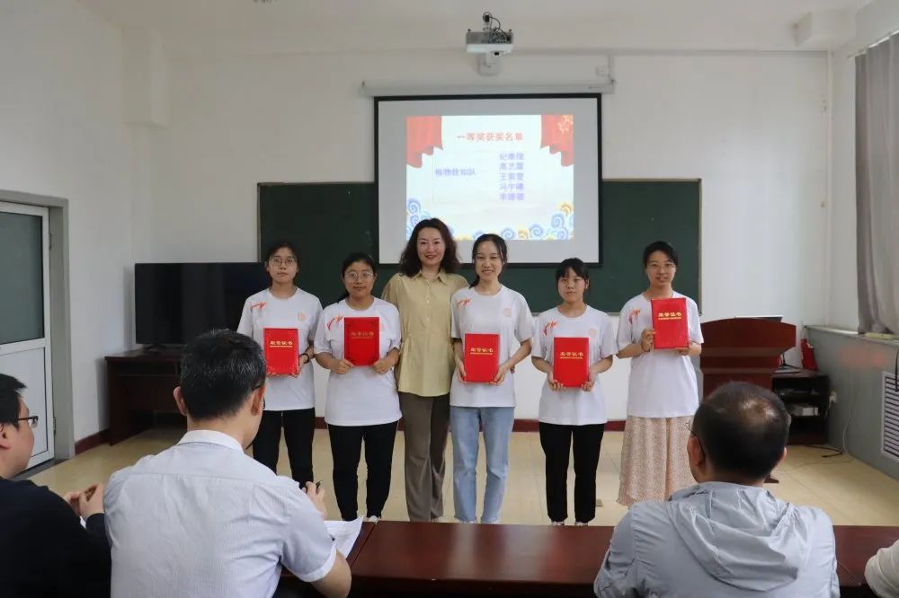 微信图片_20210518220226.jpg 微信图片_20210518220226.jpg