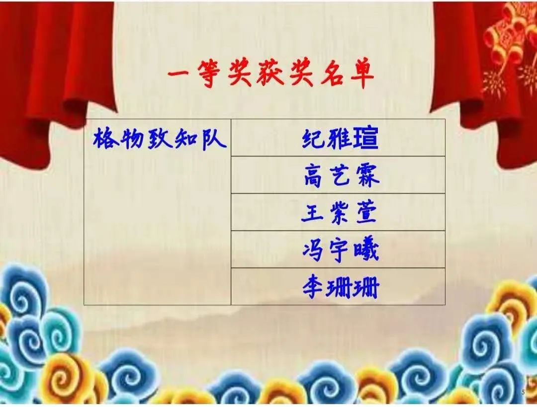 微信图片_20210518220505.jpg 微信图片_20210518220505.jpg