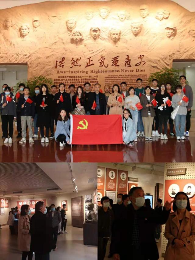 微信图片_20210519135519.jpg 微信图片_20210519135519.jpg