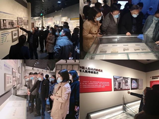 微信图片_20210519135529.jpg 微信图片_20210519135529.jpg